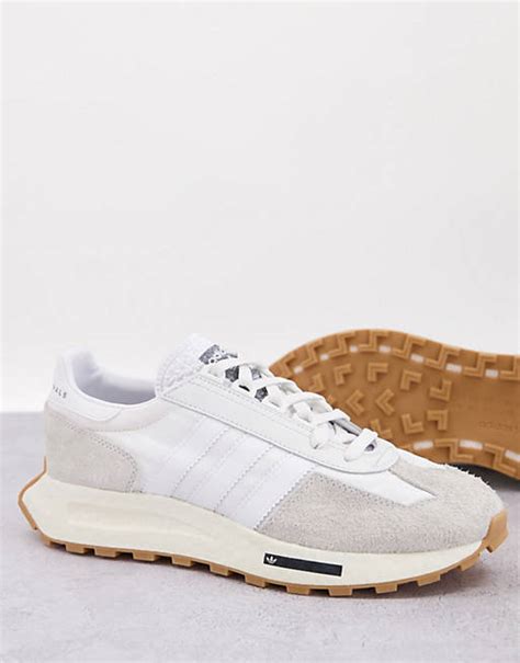 adidas retropy weiß|adidas retropy originals.